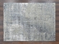 sh10437